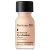 „Perricone Md Perricome No Makeup“ akių šešėliai, atspalvis 1, 10 ml