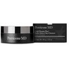 Perricone Md Perricone Cold Plasma Plus Daily Detox Clay Valiklis, 110 g