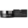 Perricone Md Perricone Cold Plasma Plus Daily Detox Clay Valiklis, 110 g