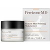 Perricone Md Perricone Instant Blur Priming Moisturizer, 30 ml