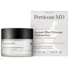 Perricone Md Perricone Instant Blur Priming Moisturizer, 30 ml