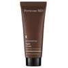Perricone Md Perricone Neuropeptide Night Kreminis naktinis veido kremas, 74 ml