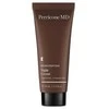 Perricone Md Perricone Neuropeptide Night Kreminis naktinis veido kremas, 74 ml