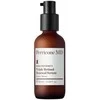 Perricone Md Triple Retinol Renewal Serum veido serumas, 59 ml