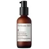 Perricone Md Triple Retinol Renewal Serum veido serumas, 59 ml