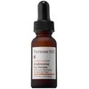 Perricone Md Vitamin C Ester Vitamin C Ester Brightening Eye Serum, 15 ml