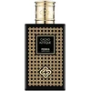 Perris Monte Carlo Cacao Azteque EDP parfumuotas vanduo unisex, 100 ml