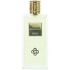 Perris Monte Carlo Neroli Mediterran EDP parfumuotas vanduo unisex, 100 ml