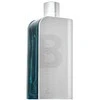 Perry Ellis 18 Man EDT tualetinis vanduo vyrams, 100 ml