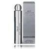 Perry Ellis 360 Collection EDT tualetinis vanduo vyrams, 100 ml