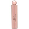 Perry Ellis 360° Collection Rosé EDP parfumuotas vanduo moterims, 100 ml