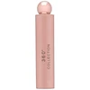 Perry Ellis 360° Collection Rosé EDP parfumuotas vanduo moterims, 100 ml