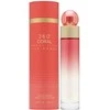 Perry Ellis 360 Coral EDP parfumuotas vanduo moterims, 100 ml