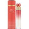 Perry Ellis 360 Coral EDP parfumuotas vanduo moterims, 100 ml