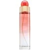 Perry Ellis 360 Coral EDP parfumuotas vanduo moterims, 200 ml