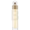Perry Ellis 360 EDT tualetinis vanduo moterims, 100 ml