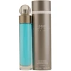 Perry Ellis 360 for Men EDT tualetinis vanduo vyrams, 100 ml