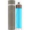 Perry Ellis 360 for Men EDT tualetinis vanduo vyrams, 200 ml