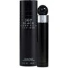Perry Ellis 360° Juodas EDT tualetinis vanduo vyrams, 200 ml