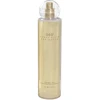 Perry Ellis 360 kūno dulksna, 236 ml
