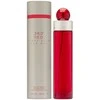 Perry Ellis 360 Raudona EDT tualetinis vanduo vyrams, 200 ml