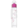 Perry Ellis 360 Rožinė for Woman EDP parfumuotas vanduo moterims, 100 ml
