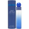 Perry Ellis 360° Very Mėlyna For Men EDT tualetinis vanduo vyrams, 100 ml