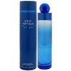 Perry Ellis 360° Very Mėlyna For Men EDT tualetinis vanduo vyrams, 200 ml