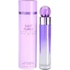 Perry Ellis 360 Violetinė EDP parfumuotas vanduo moterims, 100 ml
