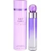Perry Ellis 360 Violetinė EDP parfumuotas vanduo moterims, 100 ml