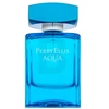 Perry Ellis Aqua EDT tualetinis vanduo vyrams, 100 ml