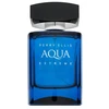 Perry Ellis Aqua Extreme EDT tualetinis vanduo vyrams, 100 ml