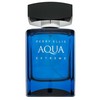 Perry Ellis Aqua Extreme EDT tualetinis vanduo vyrams, 100 ml