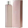 Perry Ellis Perry 18 EDP parfumuotas vanduo moterims, 100 ml
