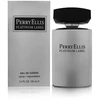 Perry Ellis Platinum Label EDT tualetinis vanduo vyrams, 100 ml