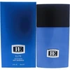 Perry Ellis Portfolio Elite EDT tualetinis vanduo vyrams, 100 ml