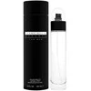 Perry Ellis Reserve For Men EDT tualetinis vanduo vyrams, 100 ml
