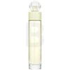 Perry Ellis Reserve For Women EDP parfumuotas vanduo moterims, 100 ml