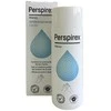 Perspirex antiperspirantinis rankų losjonas 100ml