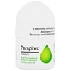 Perspirex Comfort Antiperspirant