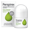 Perspirex Comfort Antiperspirant Dezodorantas Roll-On Unisex, 20 ml