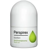 Perspirex Comfort Antiperspirant Roll-On rutulinis antiperspirantas, 20 ml