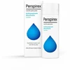 Perspirex Foot Antiperspirant Lotion, 100 ml
