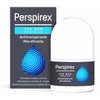 Perspirex For Men Regular Roll-On Dezodorantas rutulinis dezodorantas vyrams, 20 ml