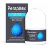 Perspirex For Men Regular Roll-On Dezodorantas rutulinis dezodorantas vyrams, 20 ml