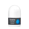 Perspirex Men Regular Antiperspirant Dezodorantas Roll-On For Men, 20 ml