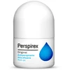 PERSPIREX antiperspirantas ORIGINAL, 20 ml