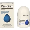 Perspirex Strong Roll On, 20 ml