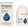 Perspirex Strong Roll On rutulinis antiperspirantas, 20 ml
