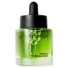 Pestelo Noni Cica raminamasis tonizuojantis purškiklis veidui, 30 ml